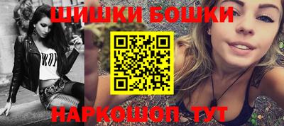 стафф Владикавказ